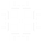 TOKA emblem