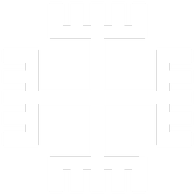 TOKA emblem
