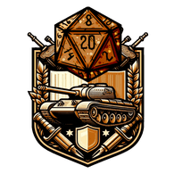 BRTCS emblem