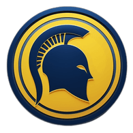 HGLF emblem