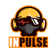 INPUL emblem