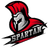 SPHUV emblem
