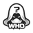 WHOI emblem