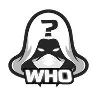 WHOI emblem