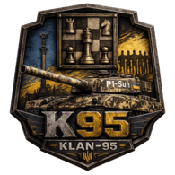 21CSN emblem