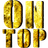ONTOP emblem