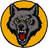 WLF-T emblem