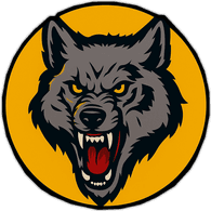 WLF-T emblem