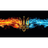 FU_UA emblem