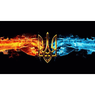 FU_UA emblem