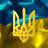 KIBRG emblem
