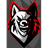 AVAVA emblem