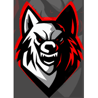 AVAVA emblem
