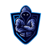 INVTE emblem