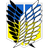 _TDF emblem