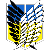 _TDF emblem