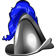 AGEII emblem