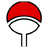 UA641 emblem
