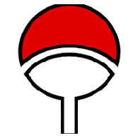 UA641 emblem