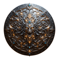 SSHH emblem