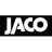 JACO emblem