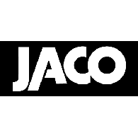 JACO emblem
