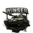_WSR_ emblem