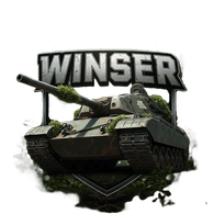 _WSR_ emblem