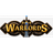 _W_L_ emblem