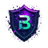 BYTIM emblem