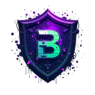 BYTIM emblem