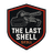 SH3LL emblem