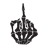 DDNM emblem