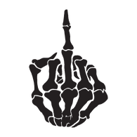 DDNM emblem