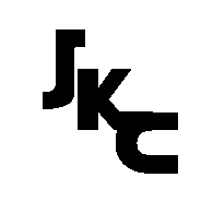 JKC emblem