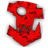 APD emblem
