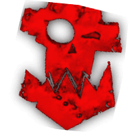 APD emblem