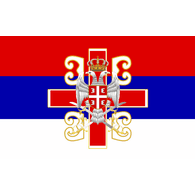 SSSR emblem