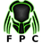 4F-SQ emblem