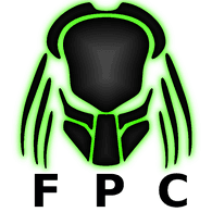 4F-SQ emblem