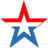 RATSD emblem