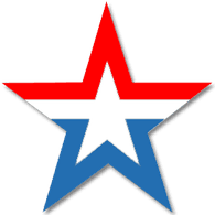 RATSD emblem