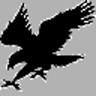 O-20 emblem