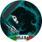 T-RAS emblem