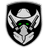 -KPC- emblem