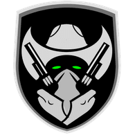 -KPC- emblem