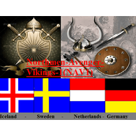 D-D1 emblem