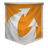 K000 emblem