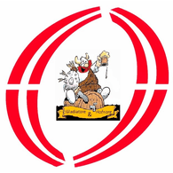 GL-HF emblem