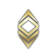 WDLUK emblem